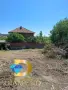 Двуетажна къща в село Георги Добрево, общ. Любимец, снимка 3