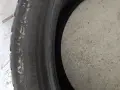 Гуми за бмв х3., снимка 6
