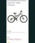 Планински велосипед totem reacktor XR , снимка 4