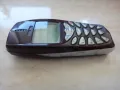 Nokia 3510 (2002г.) с оригинална кутия и зарядно, снимка 7
