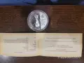 2006 Световно първенство по футбол, Германия“, снимка 6