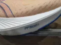 Мъжки маратонки Asics FF Blast + carbon footprint , снимка 3
