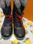 Sorel Waterproof N 37 - 25 лв, снимка 9