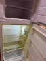 Хладилник  (Фризерче) 80 €, снимка 4
