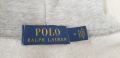 POLO Ralph Lauren Bear Hoodie Mens Size L НОВО! ОРИГИНАЛ! Мъжки Суичър!, снимка 5