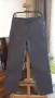 дамски панталон, снимка 1