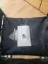 Инвалидна количка!!!Чисто нова!!!, снимка 2