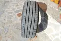 Гуми KUMHO - 4 броя, снимка 2