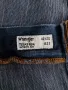 Мъжки макси дънки WRANGLER , снимка 9
