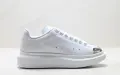 Alexander McQueen обувки , снимка 6