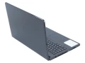 Лаптоп Dell Vostro 3559 i5-6200U 8GB 256GB SSD FHD ГАРАНЦИЯ, снимка 4