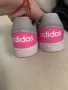 Нови маратонки adidas 35 номер , снимка 2