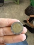 Здравейте продавам 2 euro от 2002 монетата е от Анталия , снимка 2