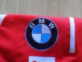 вело джърси gonso bmw тениска екип шосейно колоездене мъжко оригинал M, снимка 6