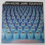 Jean-Michel Jarre – Equinoxe - Жан-Мишел Жар един от най-известните пионери на електронната музика, снимка 1