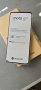Телефон Motorola G35, снимка 4