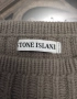 Stone Island мъжки пуловер размер М, снимка 2
