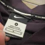 Дамски елек Nike Running, размер М, снимка 4