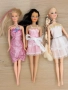 Комплект кукли Барби , снимка 10