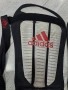 Футболни протектори ADIDAS , снимка 3