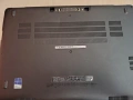 Dell latitude E7470, 32GB RAM, Docking station, снимка 4