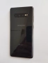 Samsung S10 Plus (128GB) като нов , снимка 2