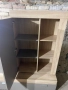 IKEA три-частна секция/холна стена – отлична цена, снимка 4