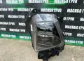  Фар десен фарове Full Led за Хюндай Туксон Hyundai Tucson, снимка 8