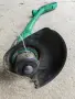 Електрически тример Qualcast 250W , снимка 4