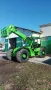 MERLO P 55.9 CS, снимка 1