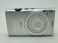 Canon PowerShot ELPH 110 HS / IXUS 125 HS 16.1MP Digital Camera, снимка 2