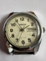 Часовник Ракета - неработещ, сменя ден/ дата., снимка 1