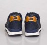 маратонки  NEW BALANCE WR 996 DOX  номер 38, снимка 8