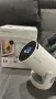 MAGCUBIC HY300 PRO+ SMART PROJECTOR, снимка 1