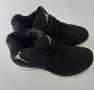 Маратонки NIKE Jordan B.Fly ‘Black White’ 881444-12, снимка 1