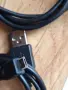 Кабели за данн и зареждане, USB 2.0 Type A - Micro, снимка 9