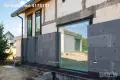 Строителни дейност, снимка 3