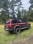 Продавам Toyota Land Cruiser, снимка 4