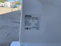 Малък фризер Gorenje , снимка 8
