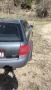Audi alA6 C5 2.7 T, снимка 3