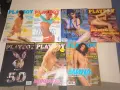 Playboy България , снимка 1