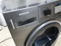 9Kg Сушилня Samsung Термопомпа 12м Гаранция Самсунг, снимка 3
