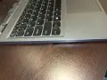 Lenovo LOQ 15 клавиатура ОРИГИНАЛНА (КОД 9), снимка 4