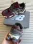 дамски маратонки new balance , снимка 16