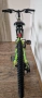 MTB Rockrider ST 500 24" планински велосипед, снимка 14