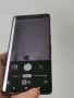 Google Pixel 7 Pro 12/128 - Отключена платка, Андроид 17, снимка 9