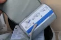 Апарат за кръвно ''Omron M6 Comfort'' ***, снимка 7