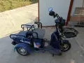 нова не е ползвана и километър продава се в вида които се вижда.., снимка 3