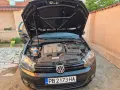 Volkswagen golf 6, снимка 1