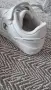 Детски маратонки за момче Deichmann Champion, снимка 2